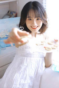 反斗神鹰1